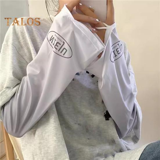 UV-Sonnenschutz-Armstulpen für Damen, kühlende Eisseiden-Armstulpen, Sonnenschutz-Armabdeckung für Radfahren im Freien beim Laufen