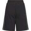 Adidas Originals Adidas Originals X Disney Shorts Teenagers Black JM7298