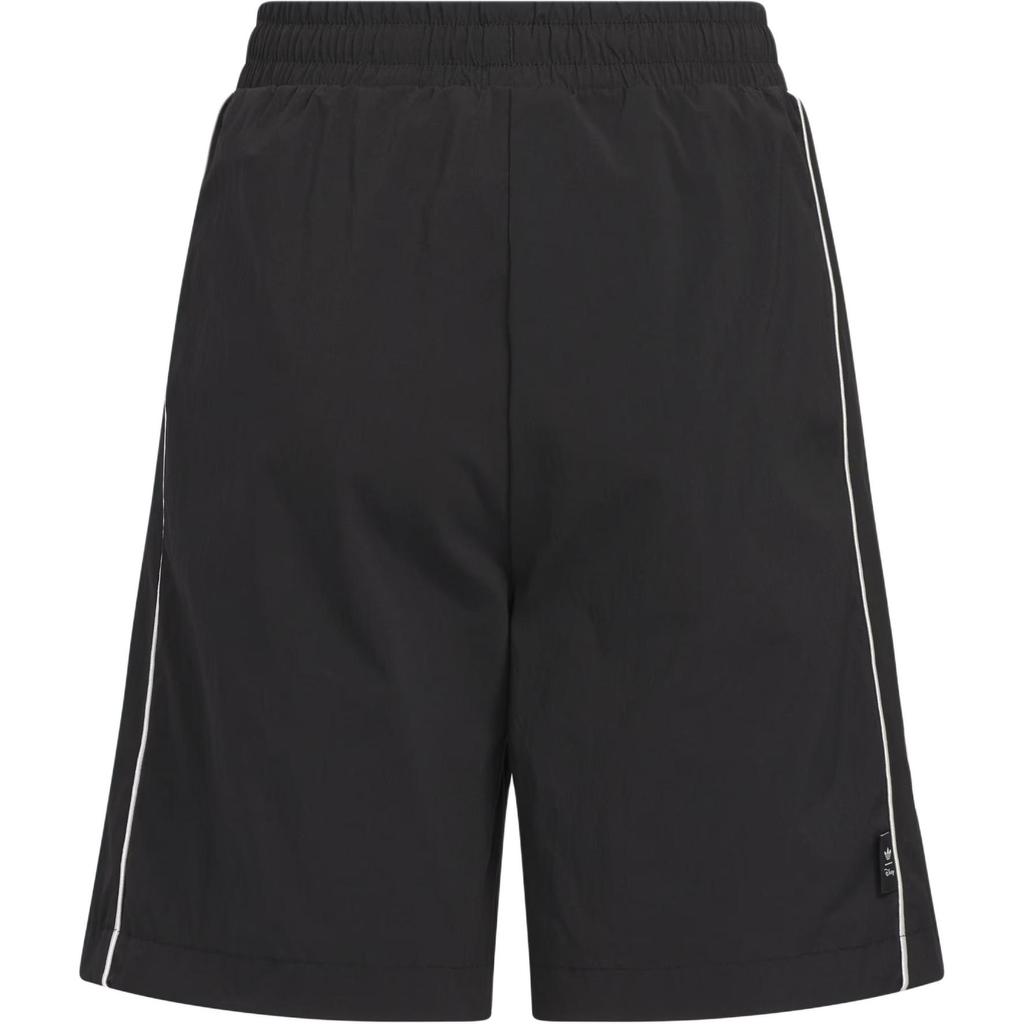 Adidas Originals Adidas Originals X Disney Shorts Teenagers Black JM7298