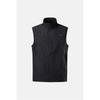 Kolon Sports Men woMen Lightweight Stretch Windproof Vest