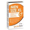 Men Size XL Perf Sexuelle 60 Old