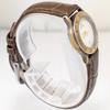 Citizen Lightho Battery and Strap Women's Watch, Replaced, P-29
