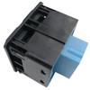 Car Seat Heated Control Switch 8610A300 8610A070 For Mitsubishi L200 Outlander Pajero ASX New Lancer Seat Heater Switch
