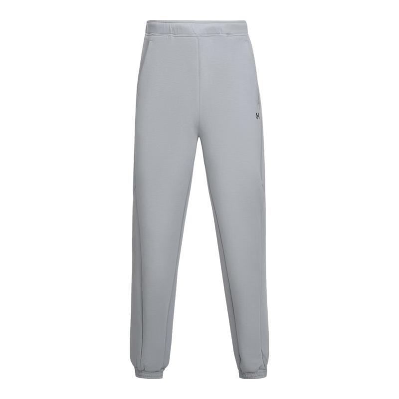 

Under Armour CNY Men s Jogger Pants S
