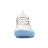 (GS) Li-Ning Wade All City 9 'Marshmallow' Kids' ABAR051-1