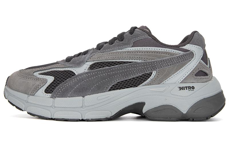 PUMA Teveris Nitro 388774-09 42