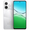OPPO K13x 5G Smartphone (CN version)