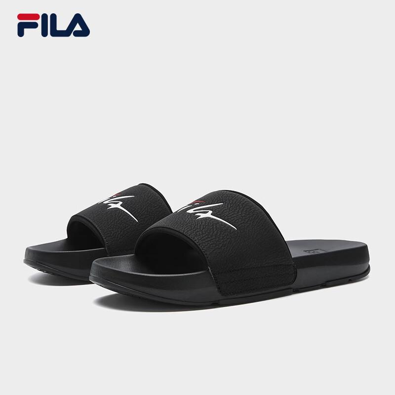 FILA Drifting Boat 2 Men's Sport Slides