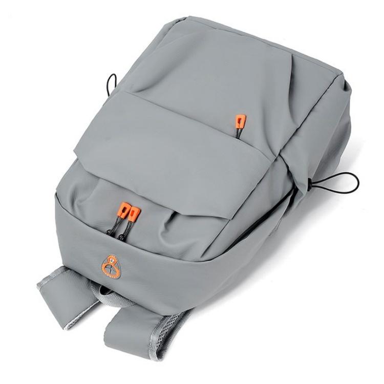 Plecak Torba na laptopa Casualowa Torba podróżna