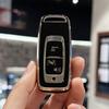 Accesorii pentru electronica auto – Huse pentru cheile de la maşină
