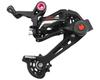 SENSAH SRX PRO Rear Derailleur (11S)