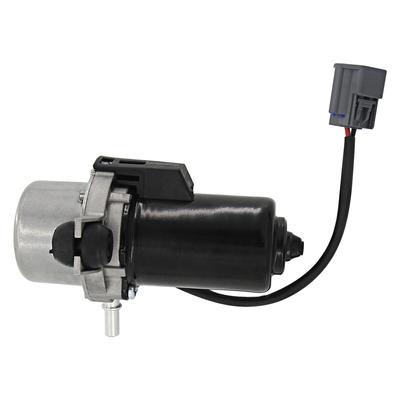 Dla Ford Pompa hamulcowa podciśnieniowa Dla Up30 8Tg009286-001 4581954Ab 0 4581954,