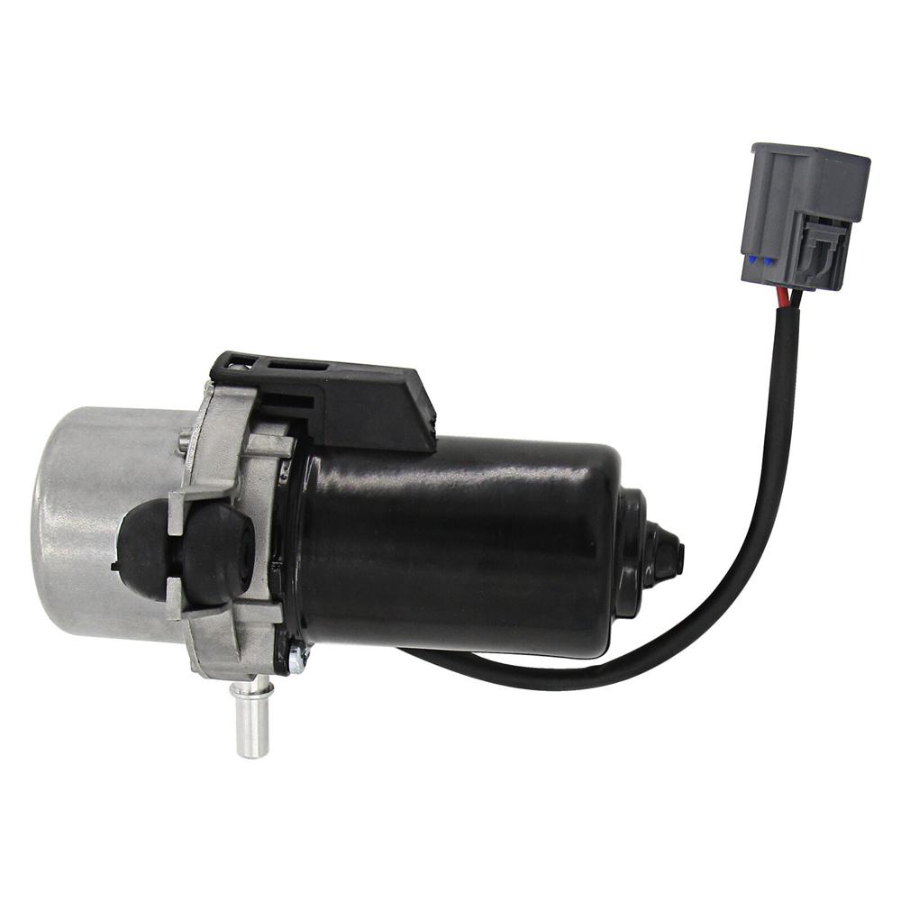 4581581Ab Servobremspumpe Vakuumpumpe Passend für 2013-2022 Ram 1500 Classic