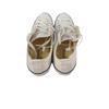 Converse Nextar Low Top Canvas Shoes Unisex White 32765140