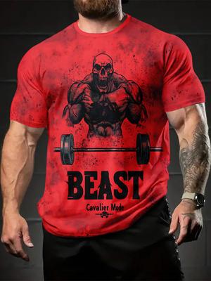 Tops – Camisetas