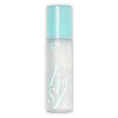 Fresh Setting Makeup Fixer, 100ml, 1 Piece