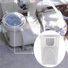 Powerflo SPX1500LX Swimming Pool Pump Filter Basket Durable Design For Hayward Systems