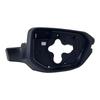 Honda 10th Gen Civic (2016-2021) Rearview/Side Mirror Frame with Light Slot