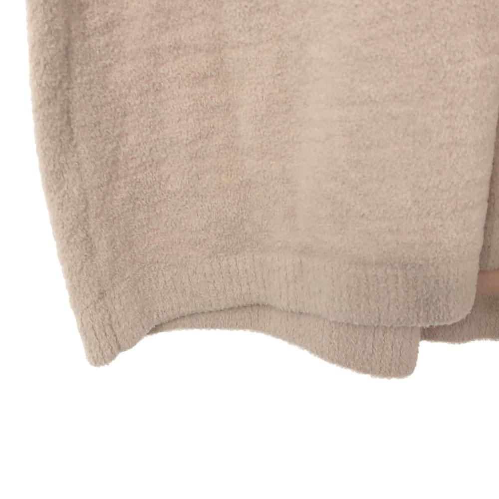 gelato pique PEANUT SNOOPY Short sleeve Fluffy Room wear F Gelato Pique Women Used