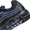 Nike Air Max Royal Size T.L 2.5 Black/Hyper FZ4110-005, 27.5cm