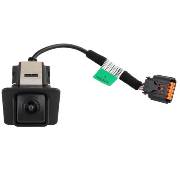 Suitable for Hyundai: 957603Z204, 957603Z804, 957603Z206 Rear View Backup Camera. None нет