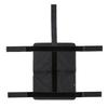 SANWA SUPPLY VEH-BAG3 Hand Truck Bag (Long Type)