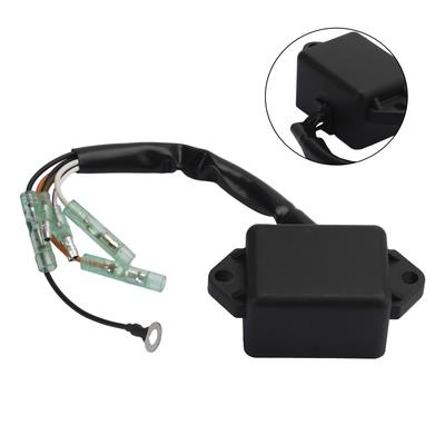CDI BOX Igniter Fit for Yamaha 5hp 6hp 6C 8hp 8C 48hp E48C 55hp E55C 696-85540