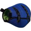 Pisici – Produse pentru îngrijirea pisicilor