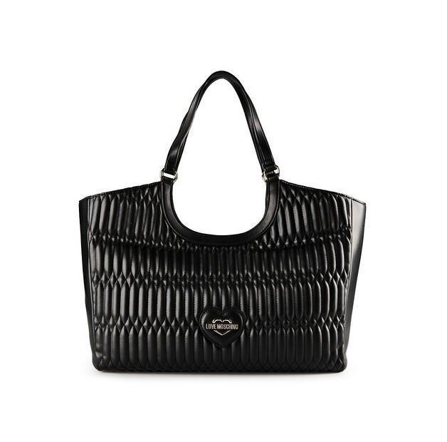 Сумка LOVE MOSCHINO 330635 One Size