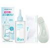 Super Melting Sebum Softener 150g Special Set+Deep Clean Master