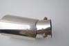 Designed for Hiace 200 Series 8 Parts! Muffler Cutter, Fits 200 Series HiAce/Regius Ace