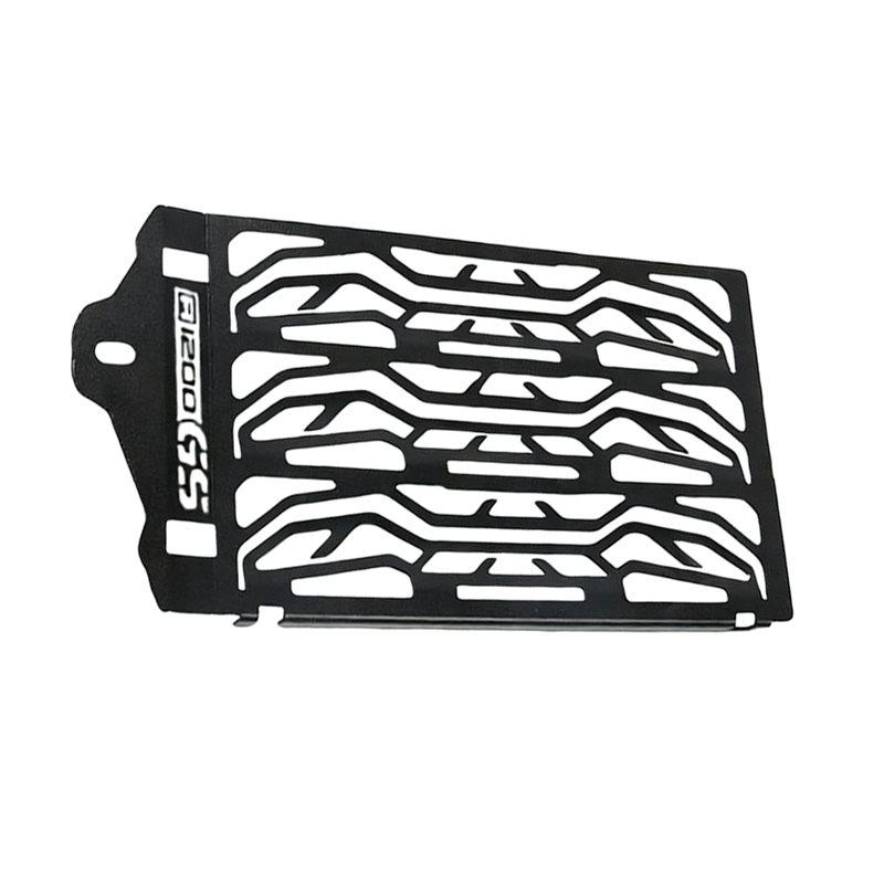 Superior-For BMW R1200GS R1250GS Radiator Protection Grille Covers Motorcycle Accessories