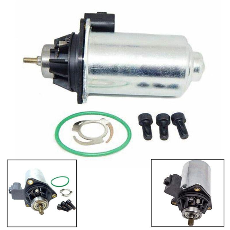 1 ST 31363-12040 Bil Kopplingskontrollaktuator Reservdelar Tillbehör För Toyota AURIS COROLLA VERSO YARIS