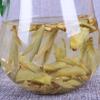 Yunnan Puerh Raw Select Tea Daxue Mountain Spring White Buds Old Tree 500g