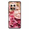 For OnePlus 13 Case Black Silicone Soft Back Cover Case For OnePlus 13 12 5G Case One Plus 13 Ace 5 Pro Ace5 Pro 5Pro 1+13 Coque