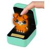 Takara Tomy Jump Out Cubits Mint 2023 Japan Toy Awards Communication Division Excellence Award