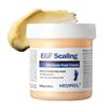 Crema pentru picioare EGF Scaling Moisture 130g