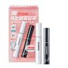COSNORI Long Active Eye Lash Serum Special Set (+Tinting Mini Serum)