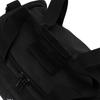 Nike Unisex Sporttasche