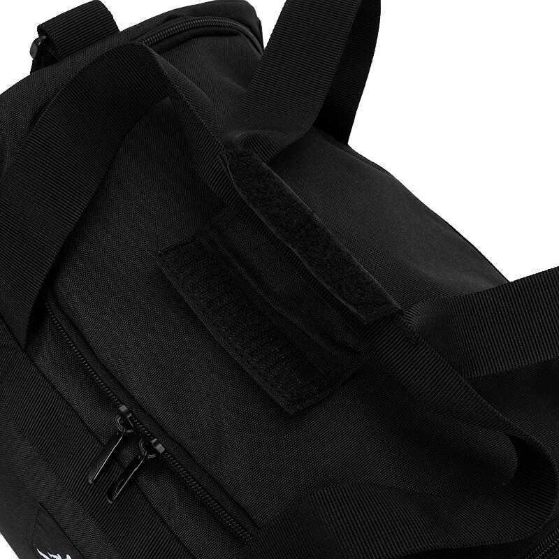 Nike Unisex Sporttasche