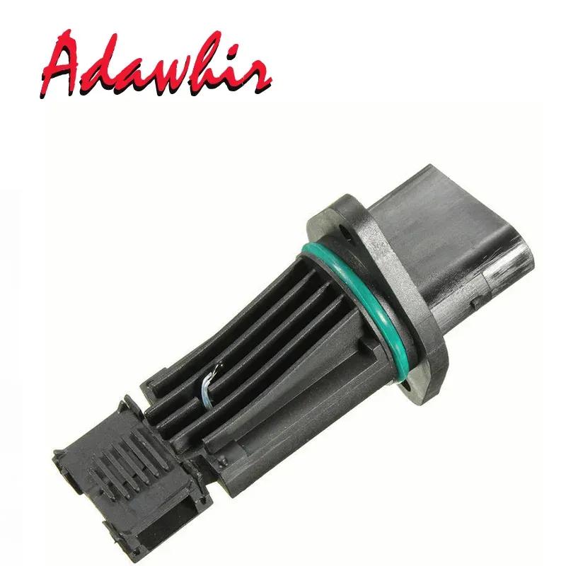 

MAF MASS AIR FLOW SENSOR METER FOR Mercedes BENZ W168 A160 A170 VANEO 0041530628 A0041530628 0281002281 0 281 002 281 7516111