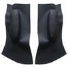 Leather Wrapping & Interior Lining Kit for Volkswagen Beetle '98-'10