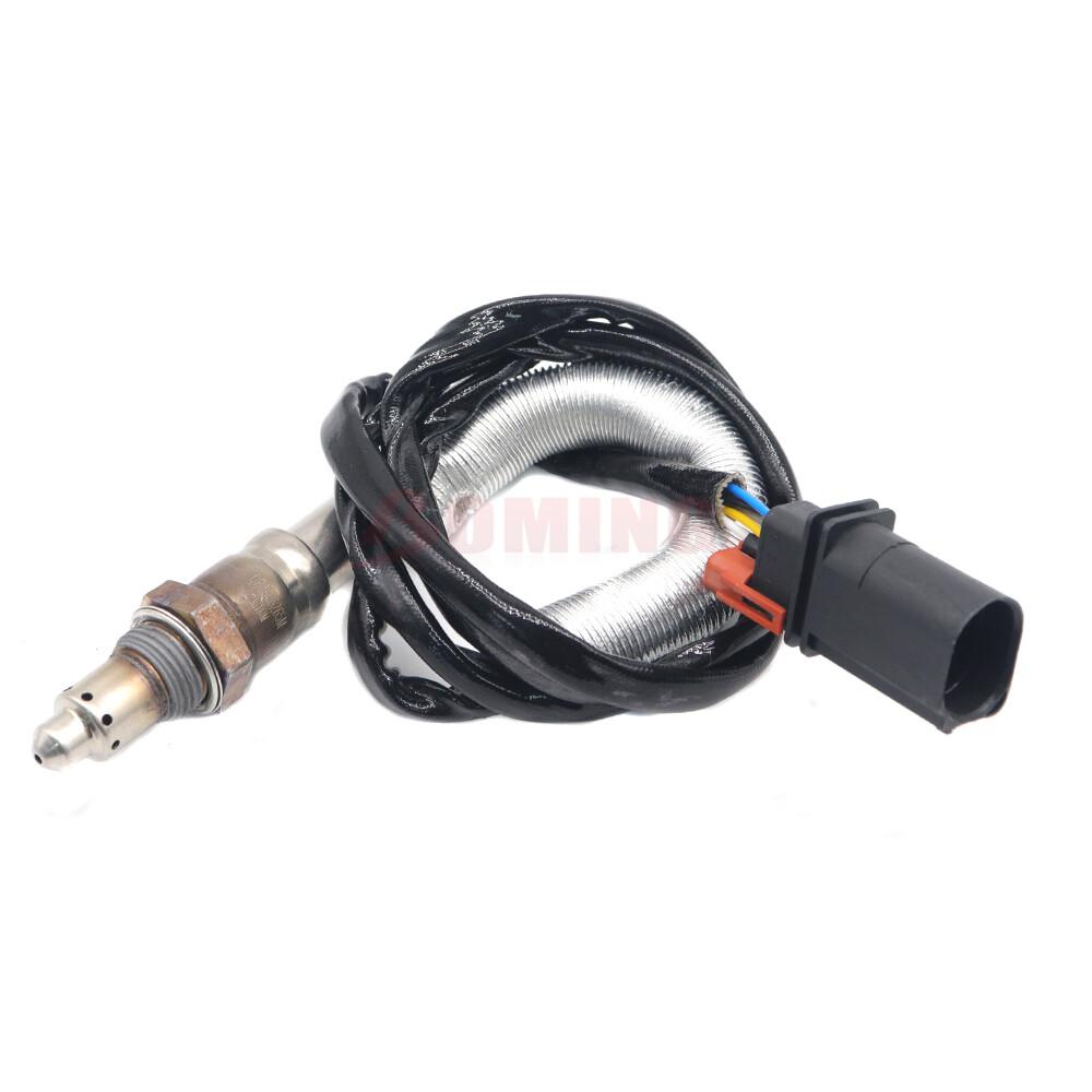 Air Fuel Ratio Lambda Oxygen O2 Sensor For Lamborghini 0P2906265M 0P290-6265M