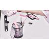 INTO YOU - Lip Blam Keychain