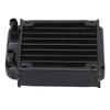 Aluminum Radiator Computer PC CPU Water Cooling Radiator Heat Exchanger Radiator