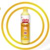 Liby All-Purpose Laundry Detergent (Type C)