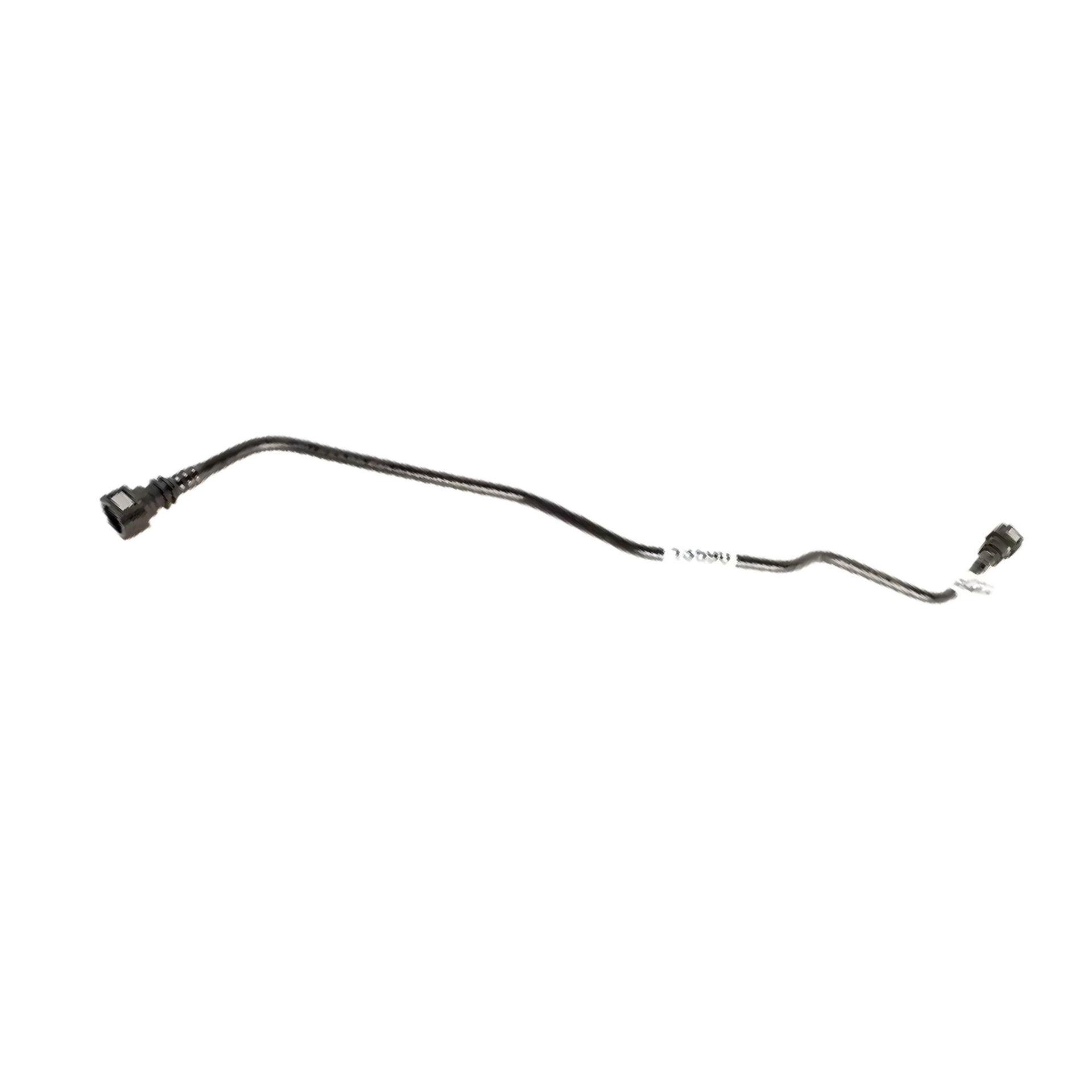 

Neutral Radiator Return Hose for 2019 Ford Escort 1.0T Territory (JS18W005AB) POKESS