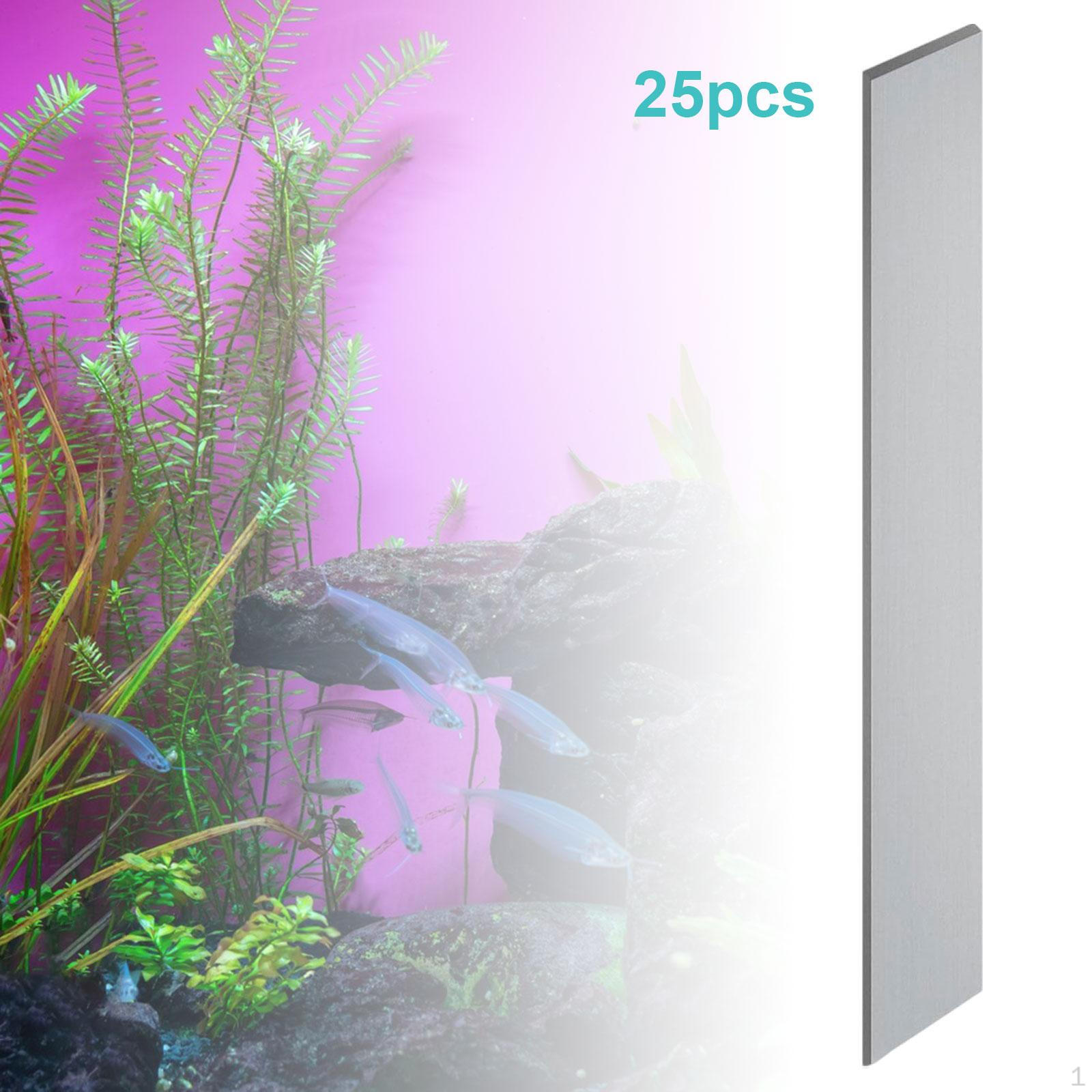 

Аквариумные растения, грузики, якоря, детали, аксессуары, ландшафт