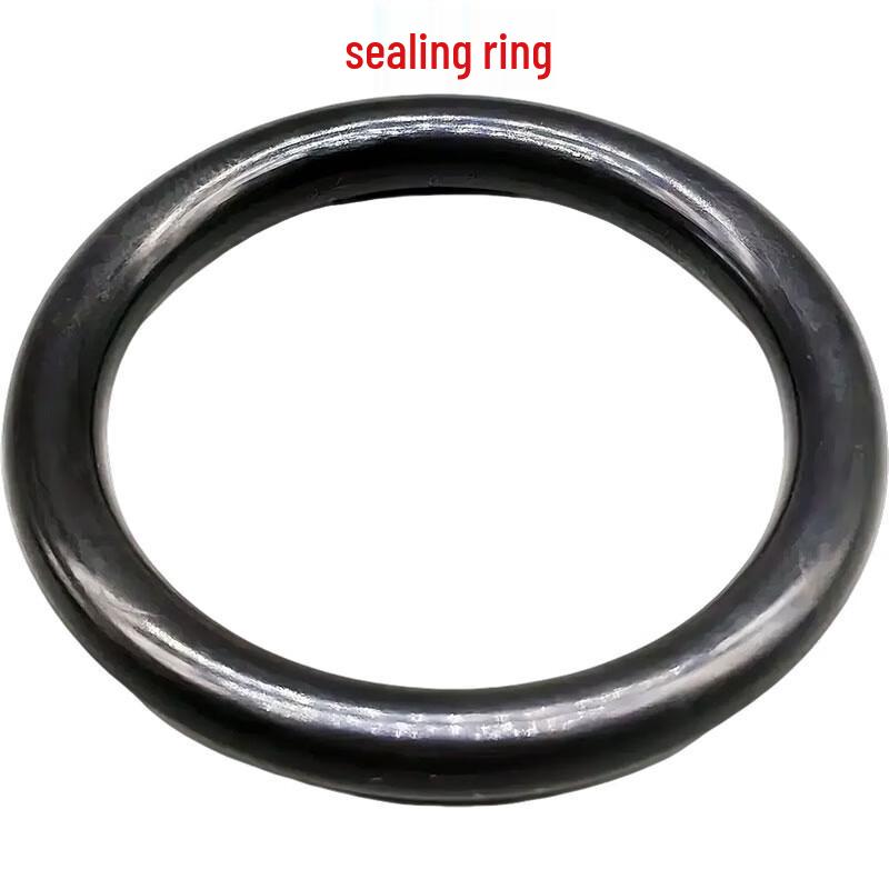Cylinder Sealing Ring Gasket