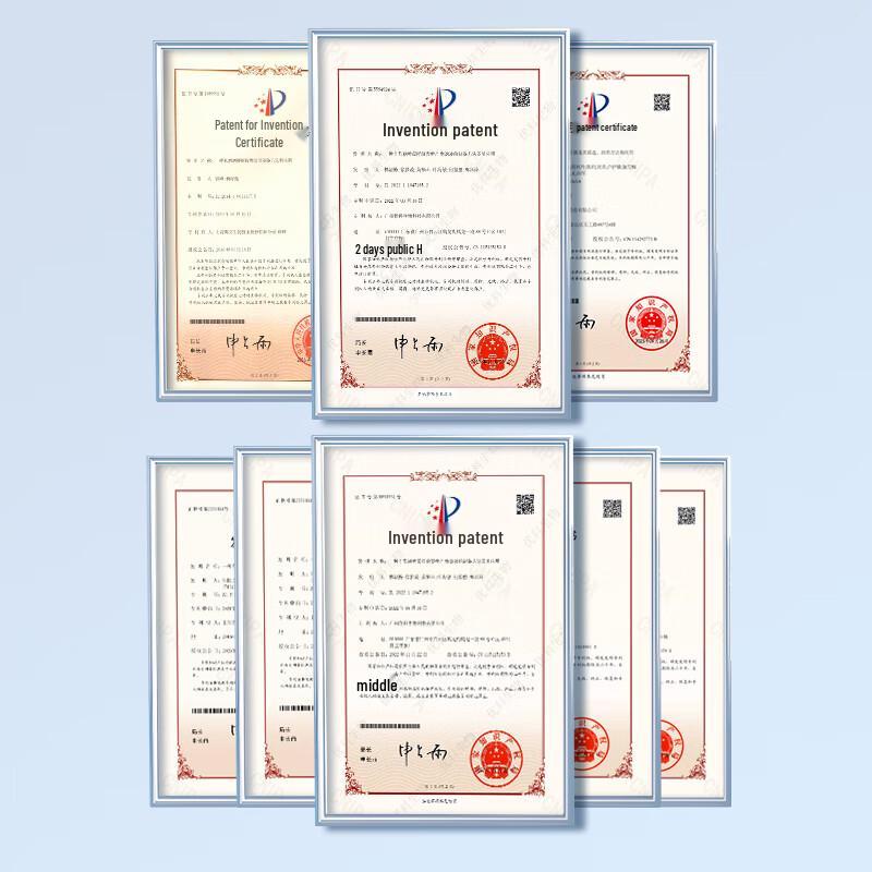 One's Member Initial Skin Care Hydrating Set